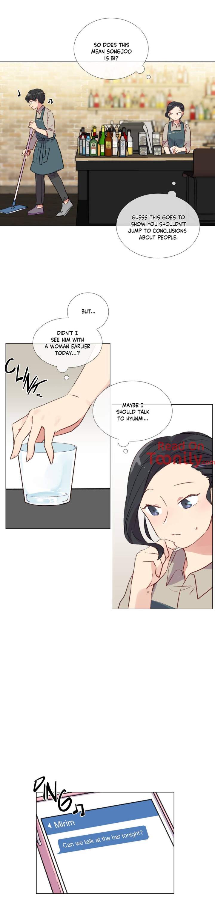 Size Matters page 7
