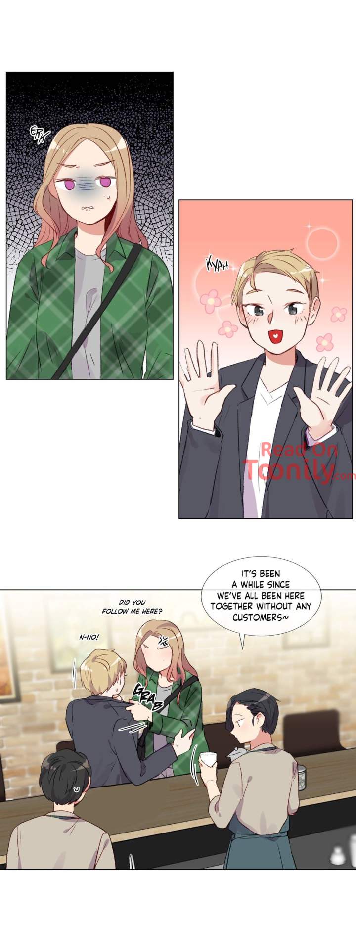Size Matters page 10