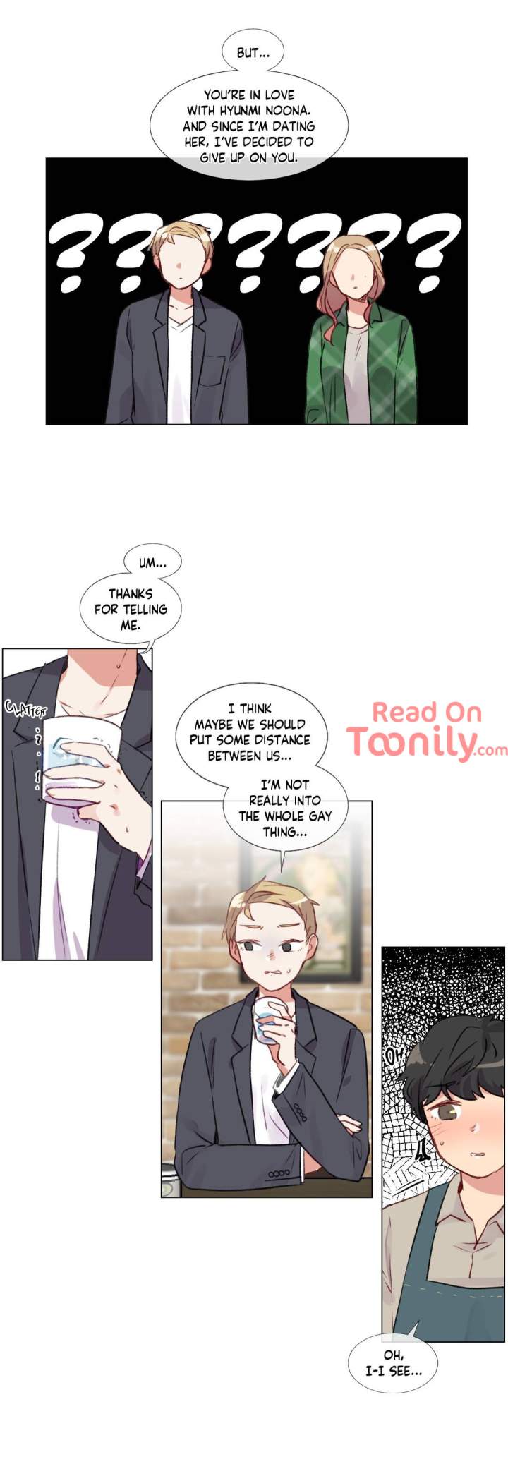 Size Matters page 13