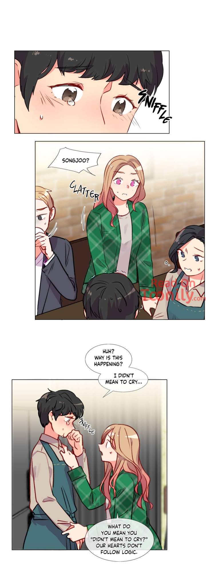 Size Matters page 14
