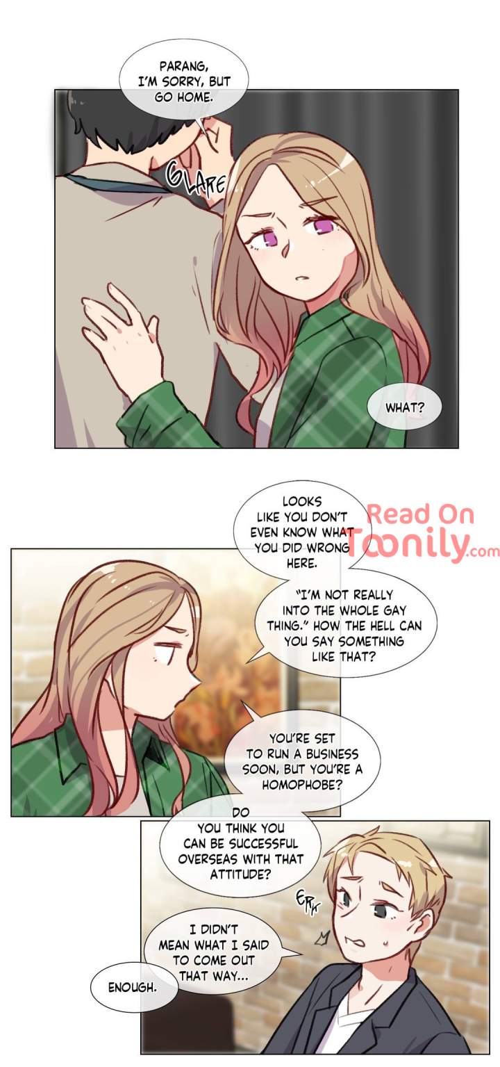 Size Matters page 15