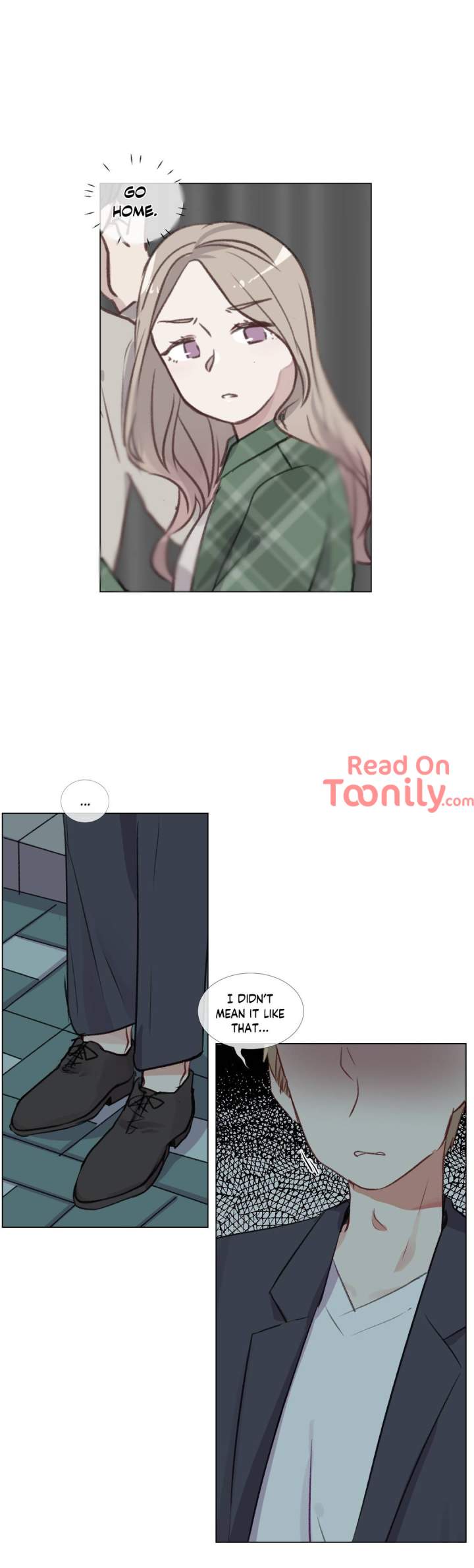 Size Matters page 17