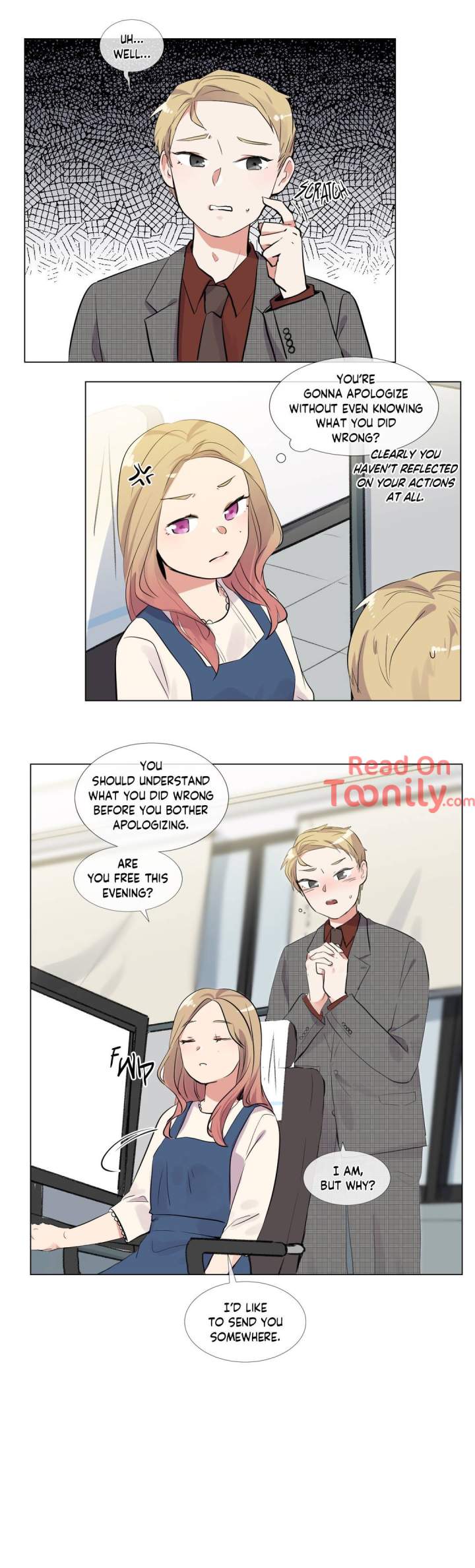 Size Matters page 3