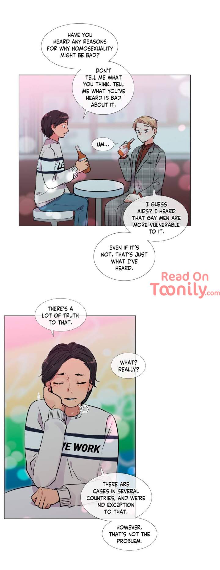 Size Matters page 9