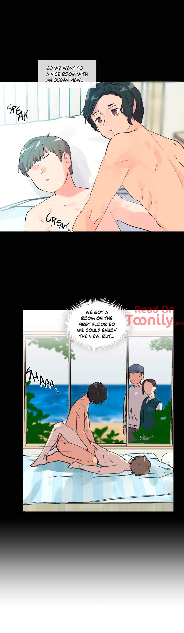 Size Matters page 15