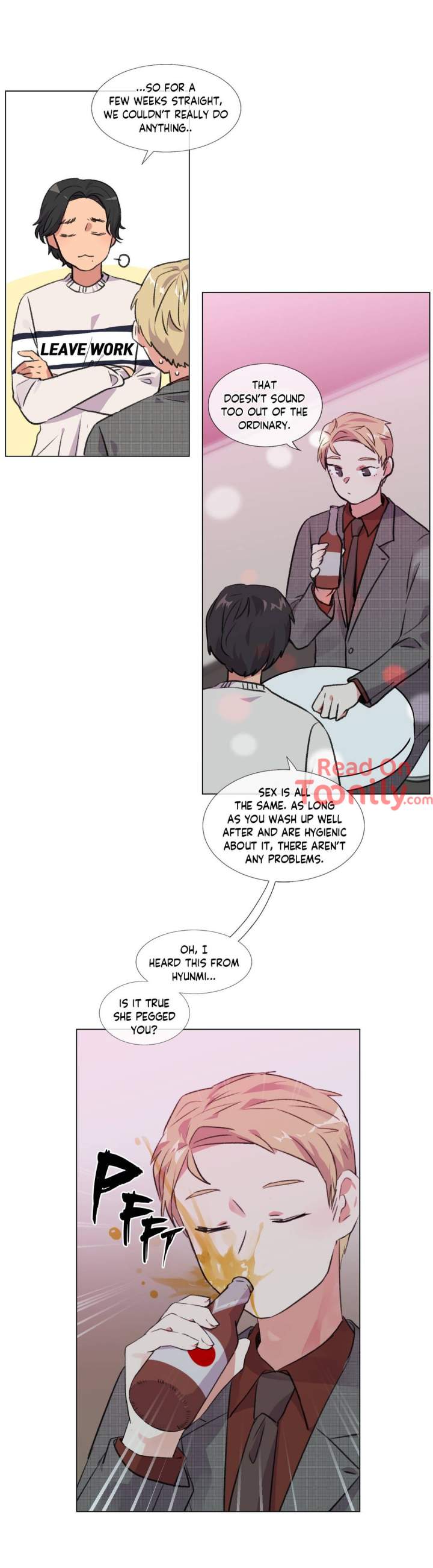 Size Matters page 16