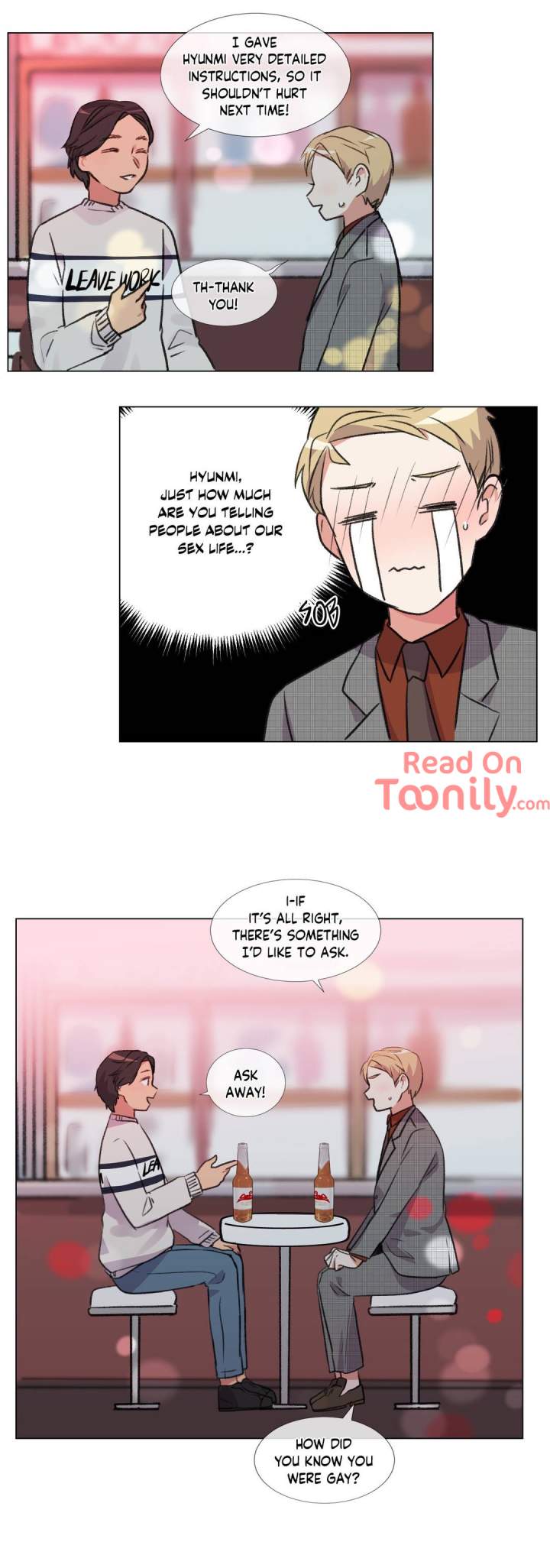 Size Matters page 18
