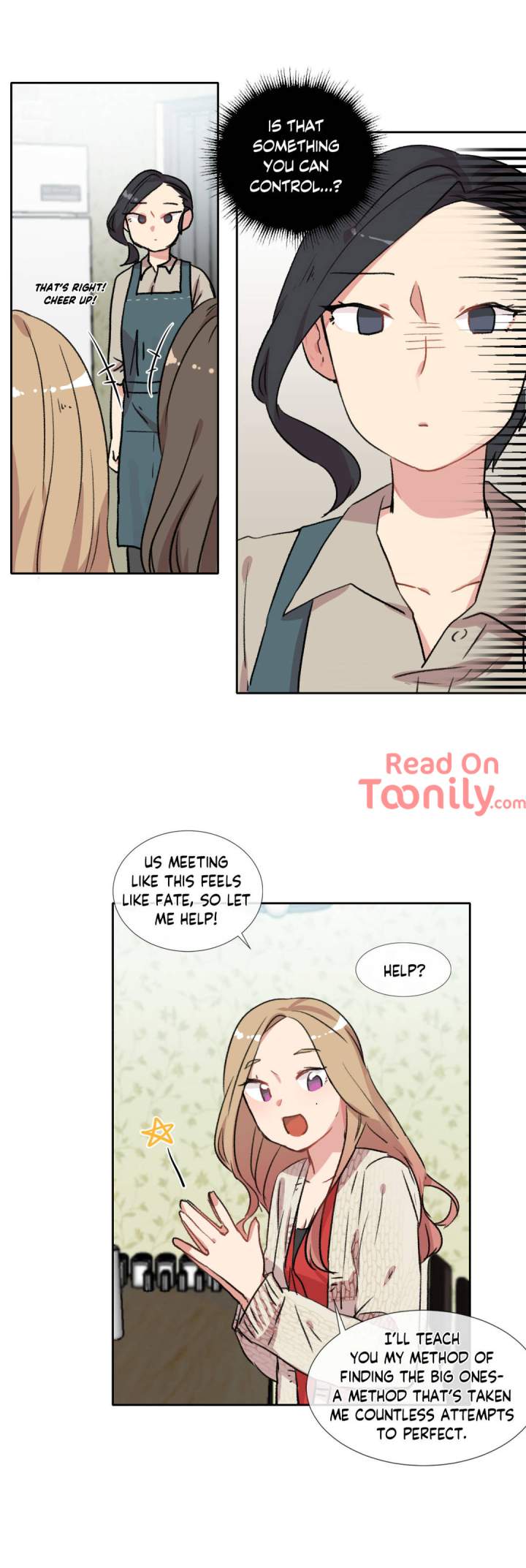 Size Matters page 14