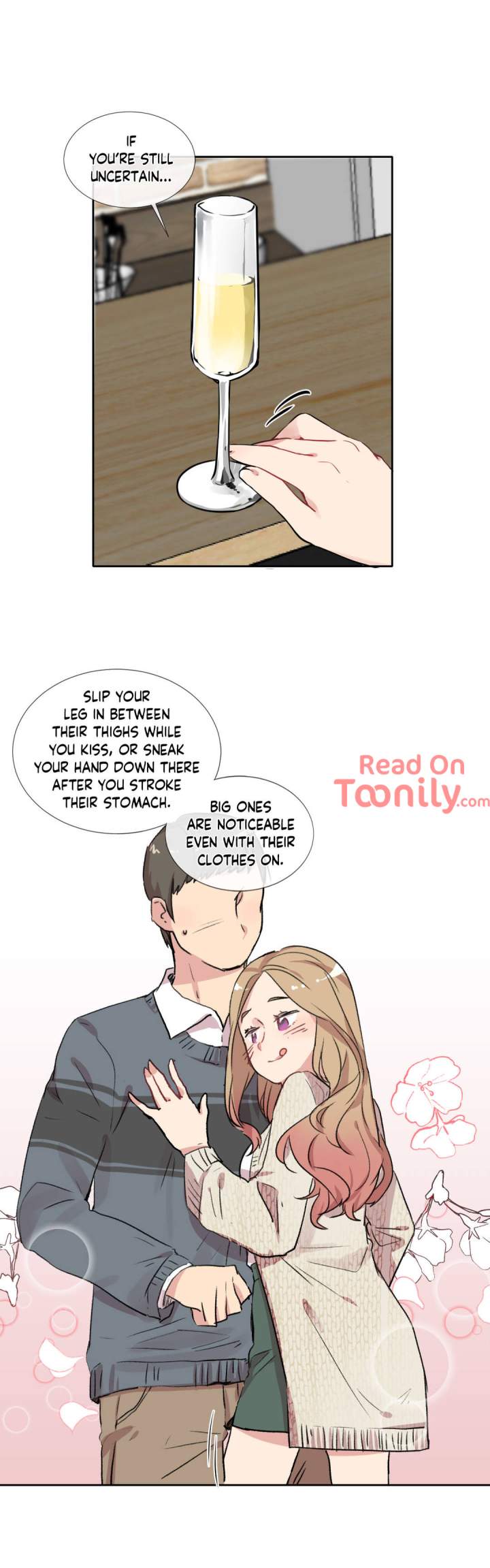 Size Matters page 17