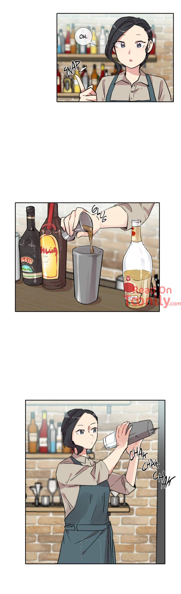 Size Matters page 19