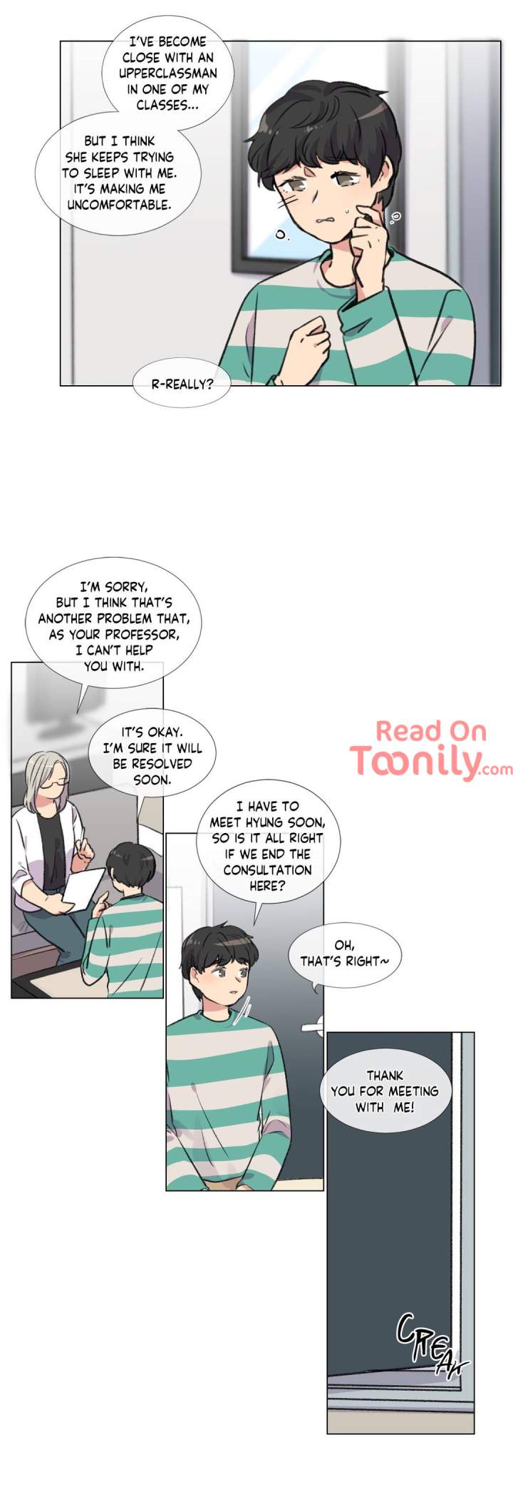 Size Matters page 4
