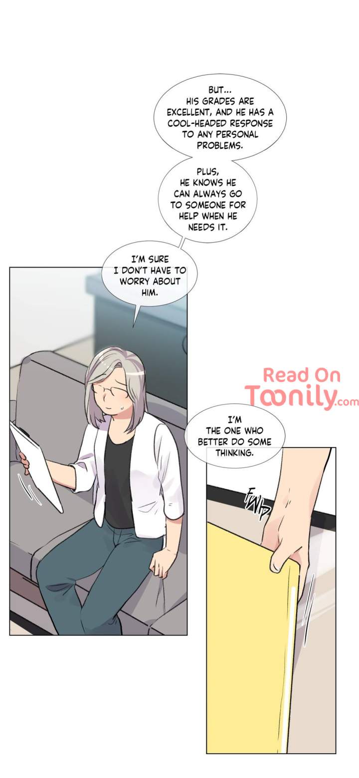 Size Matters page 6