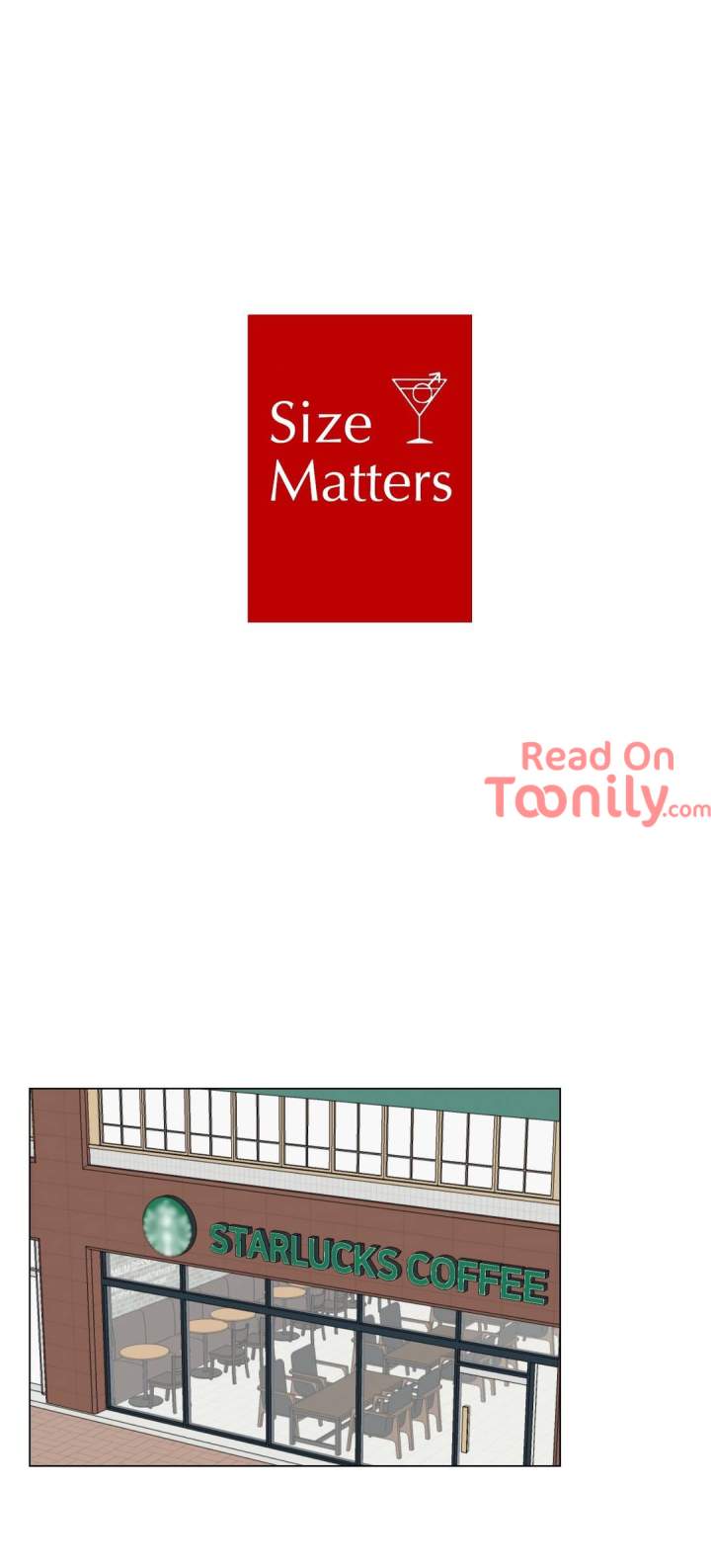 Size Matters page 8