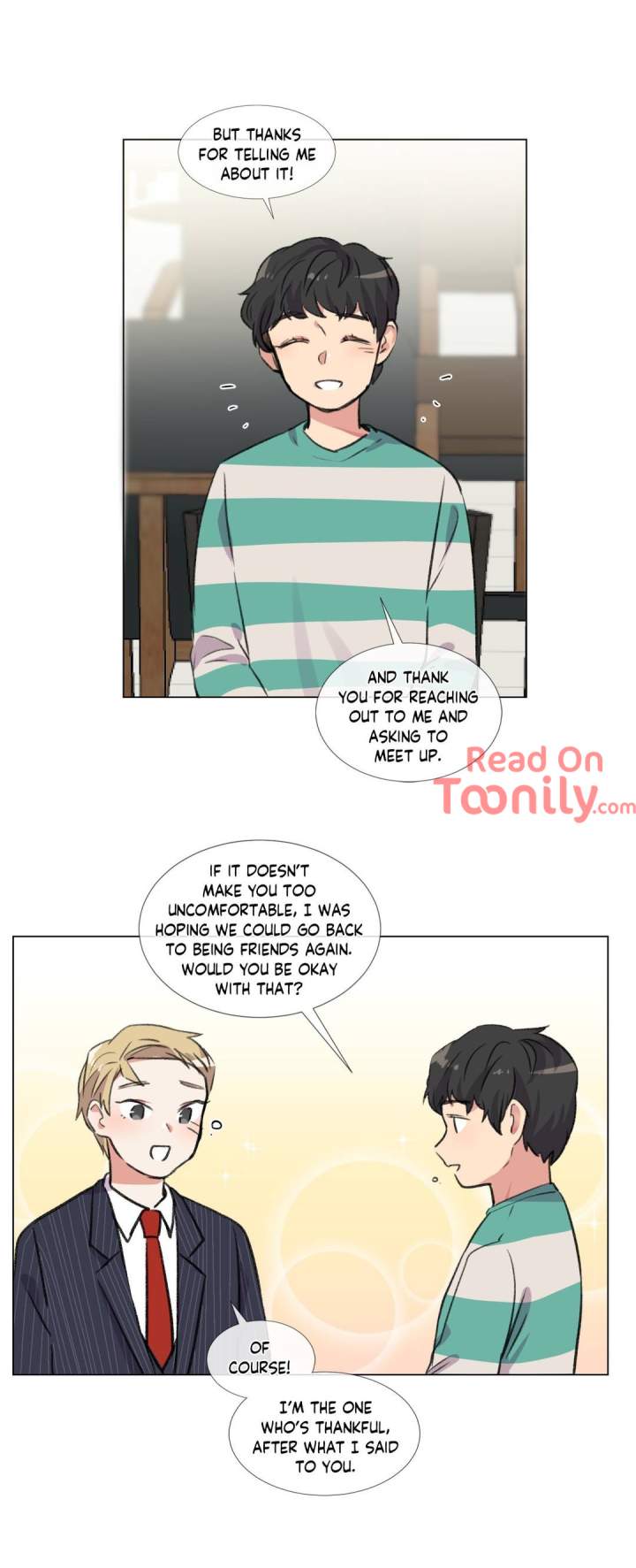 Size Matters page 13