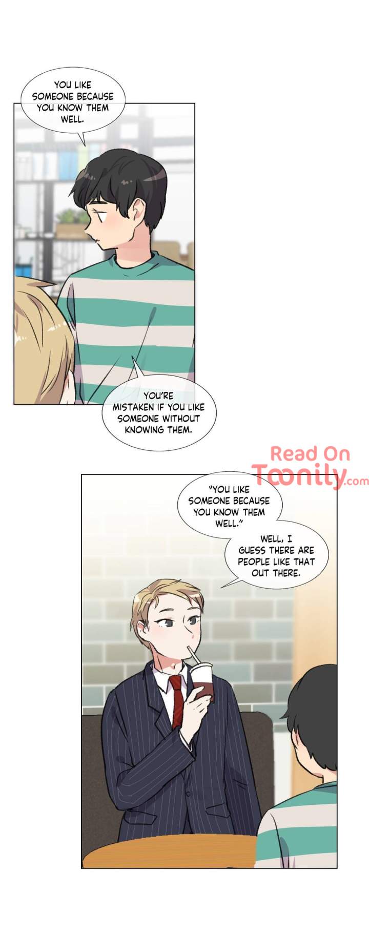 Size Matters page 17