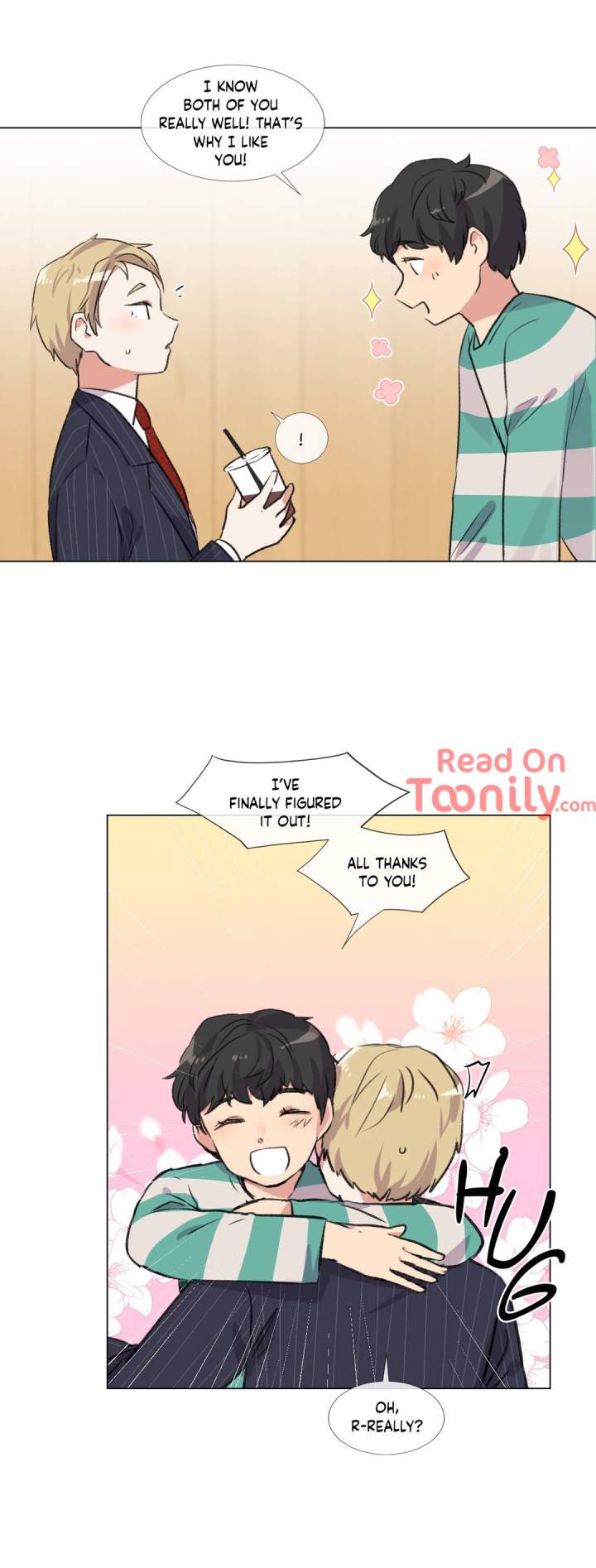 Size Matters page 19