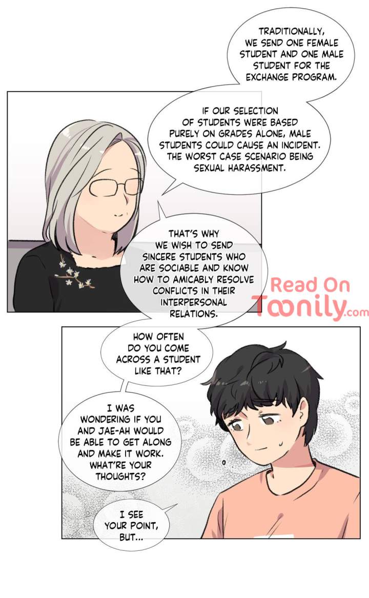 Size Matters page 2