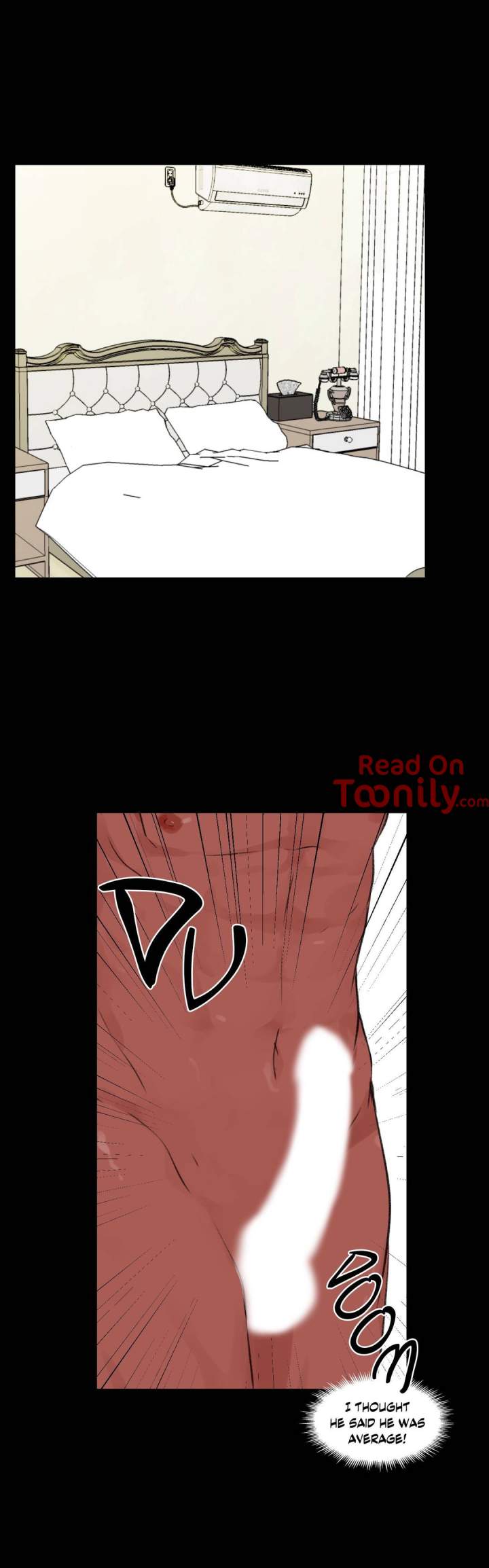 Size Matters page 9