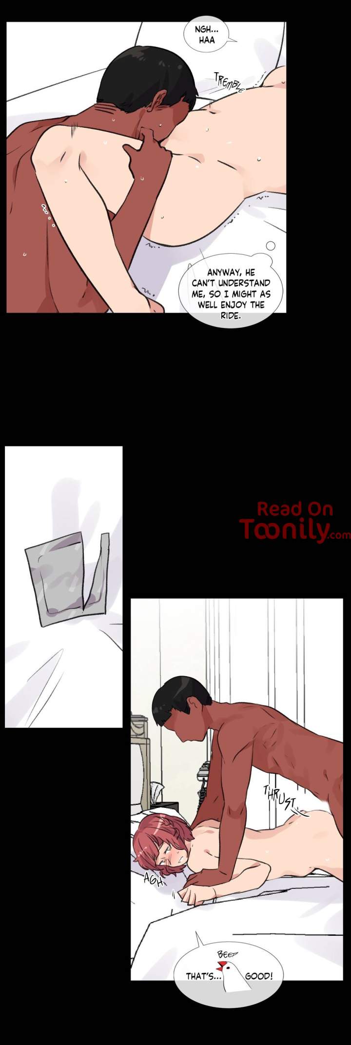 Size Matters page 14