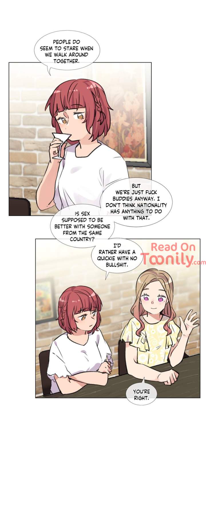 Size Matters page 19