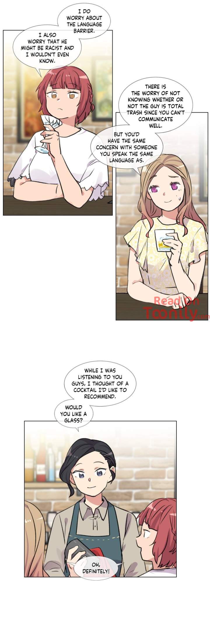 Size Matters page 20
