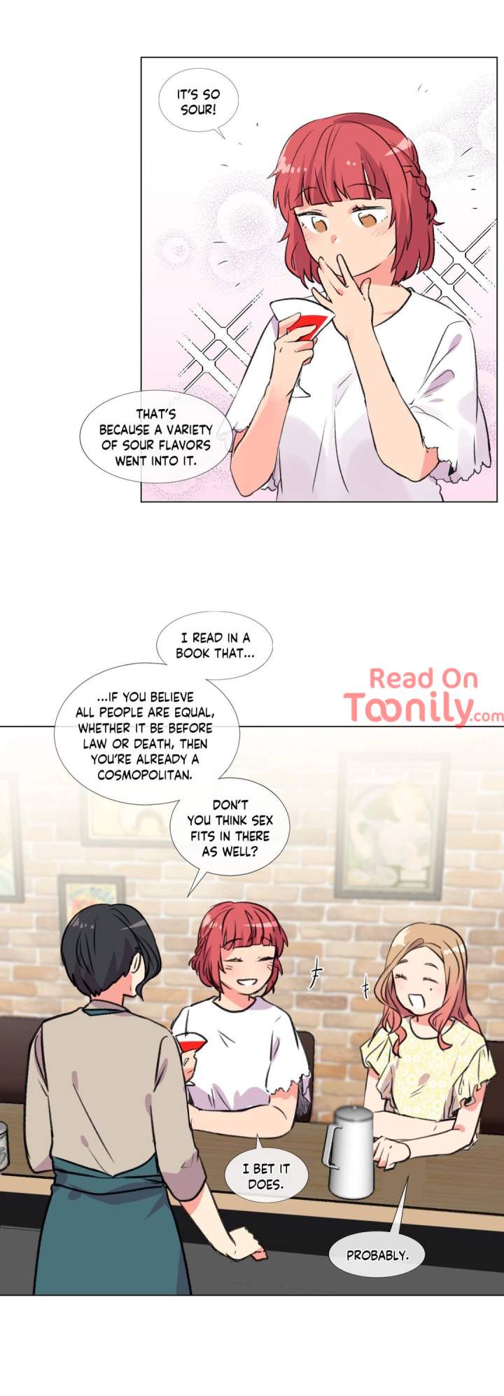 Size Matters page 23