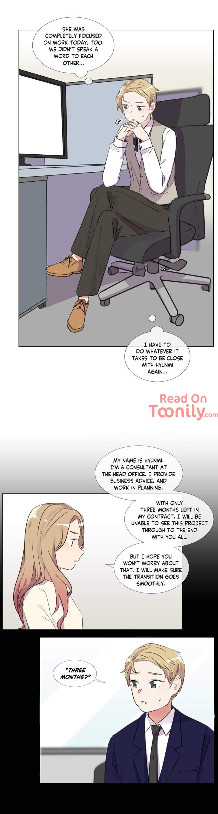 Size Matters page 2