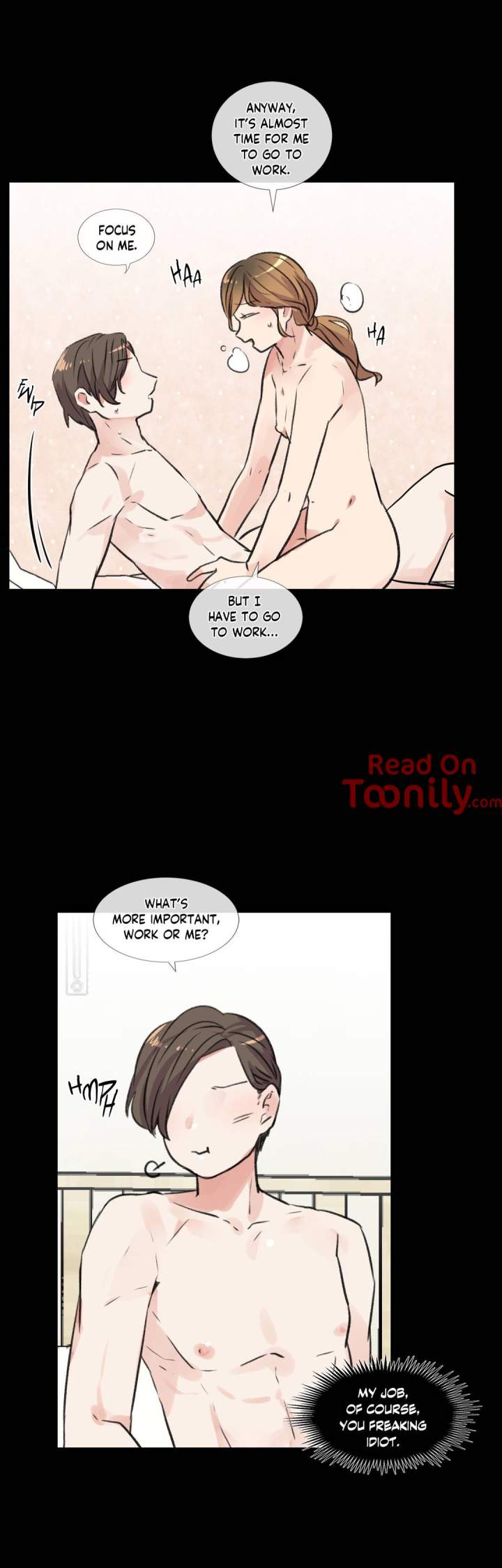 Size Matters page 10