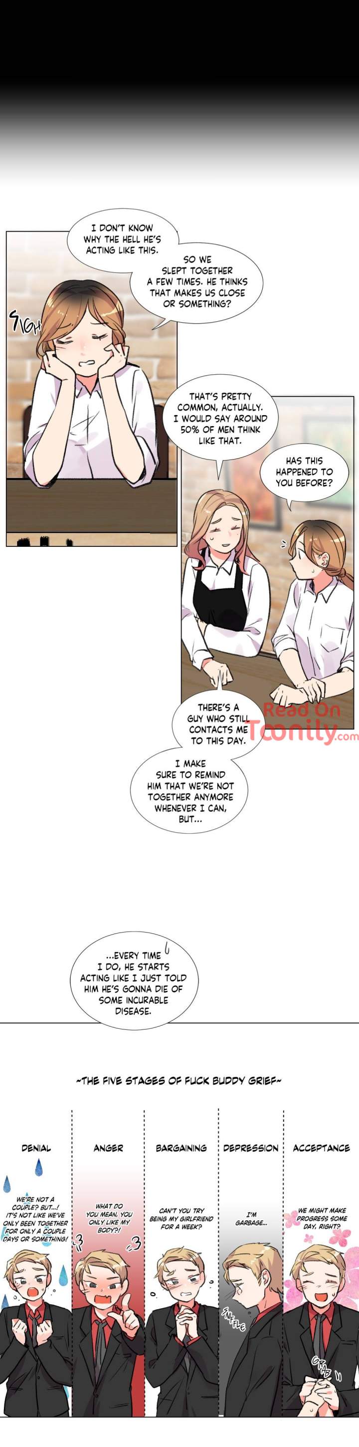 Size Matters page 13