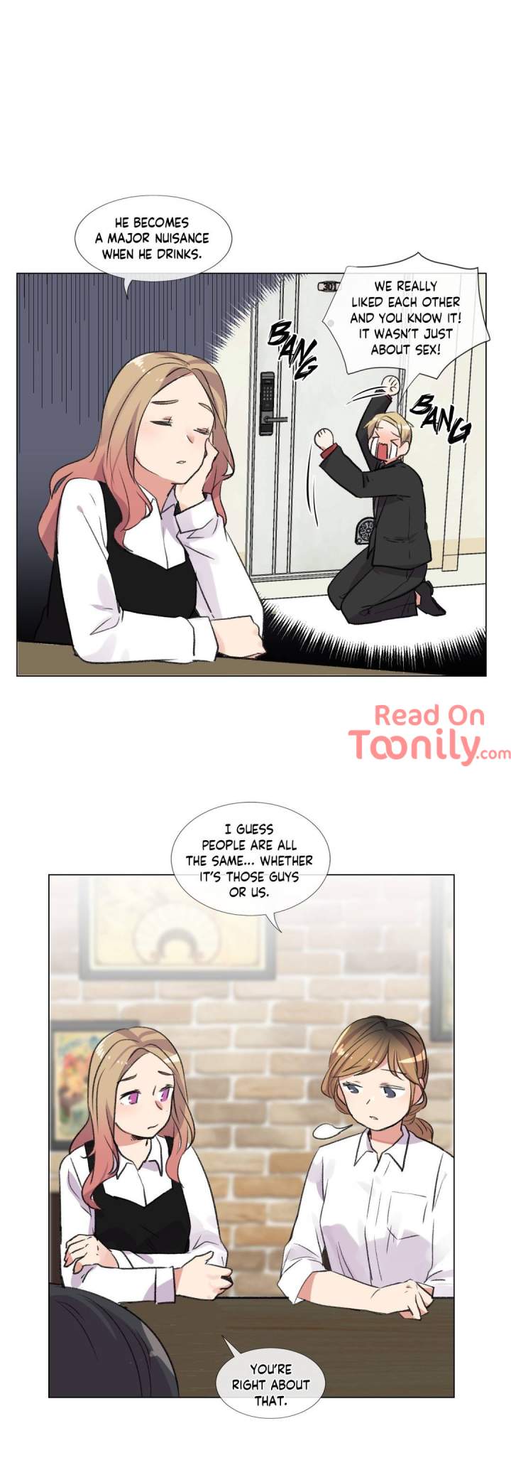 Size Matters page 14