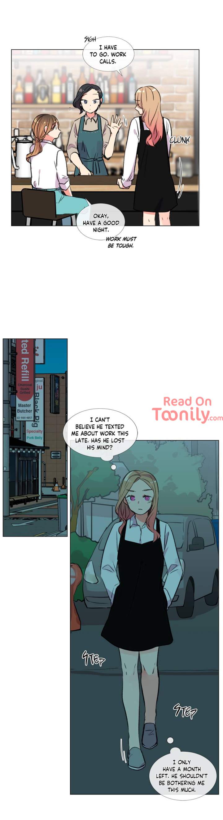 Size Matters page 19