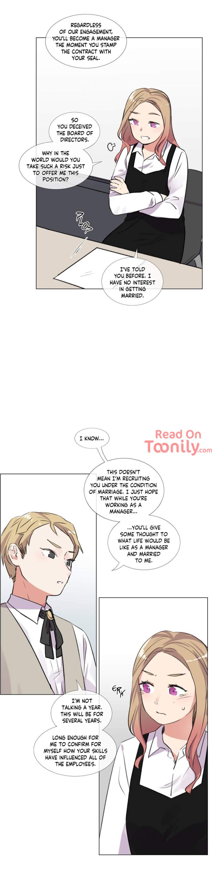 Size Matters page 23