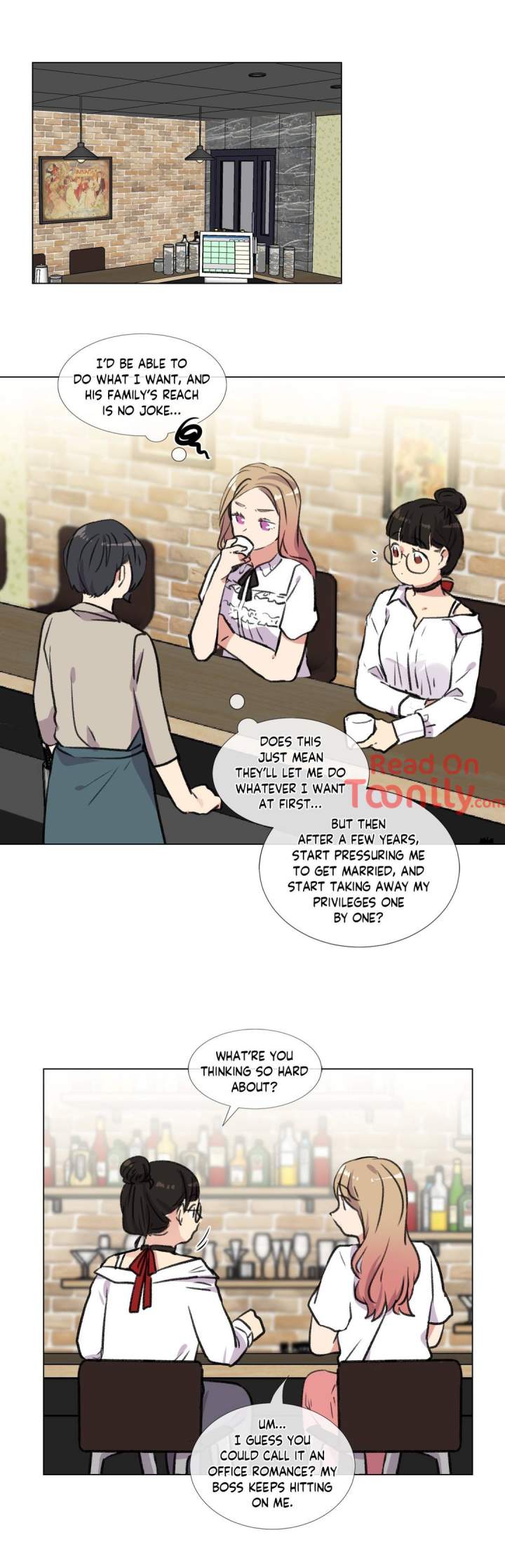Size Matters page 10