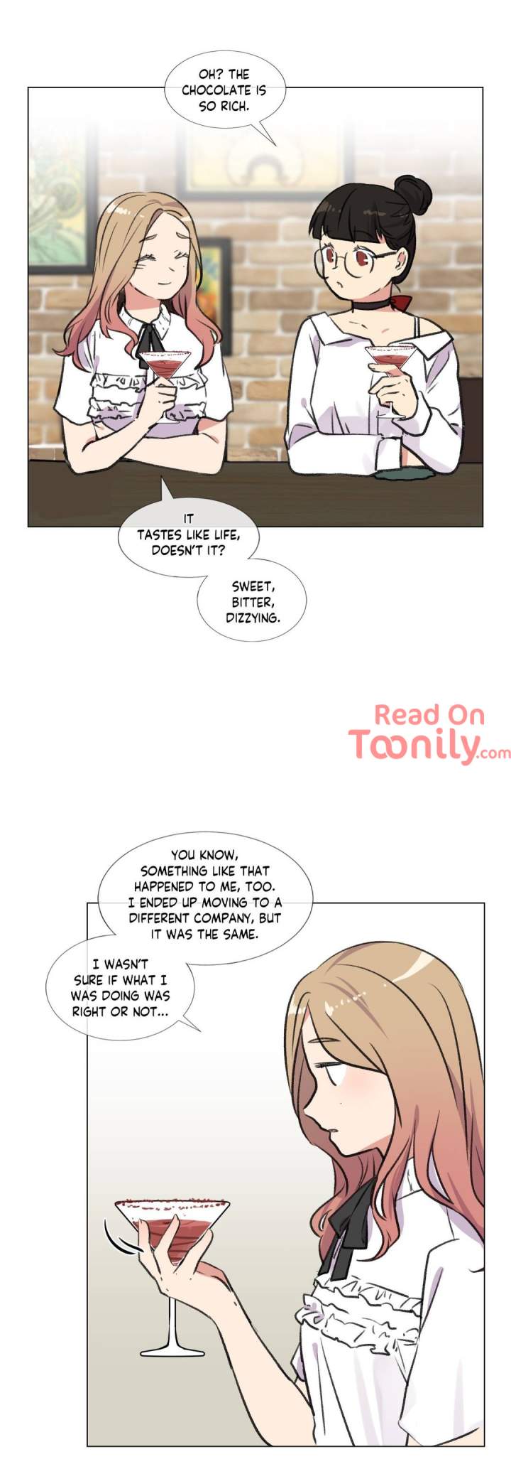 Size Matters page 22