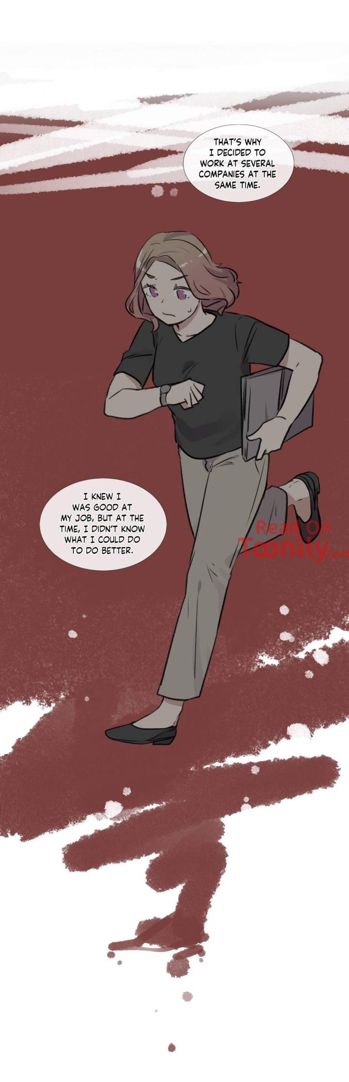 Size Matters page 23