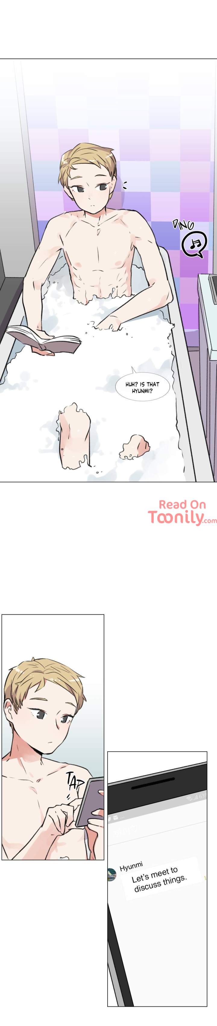 Size Matters page 26