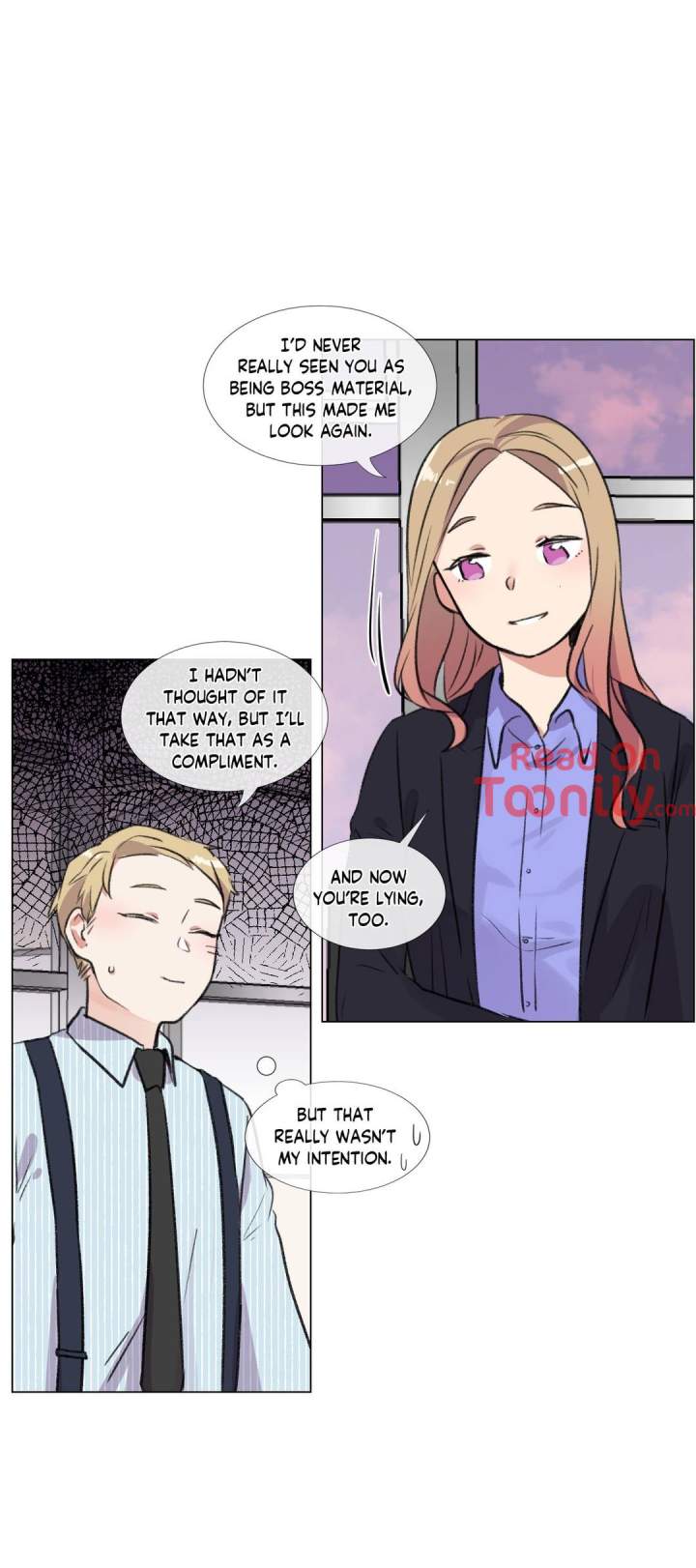 Size Matters page 2