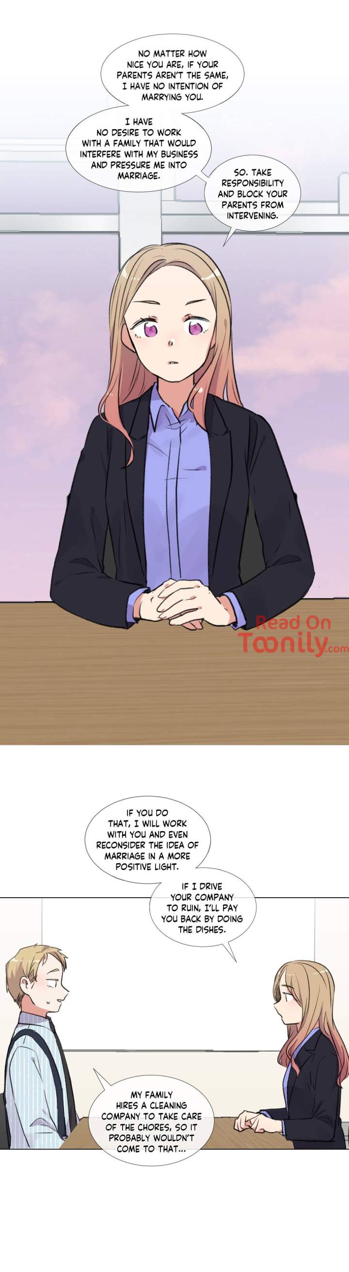 Size Matters page 4