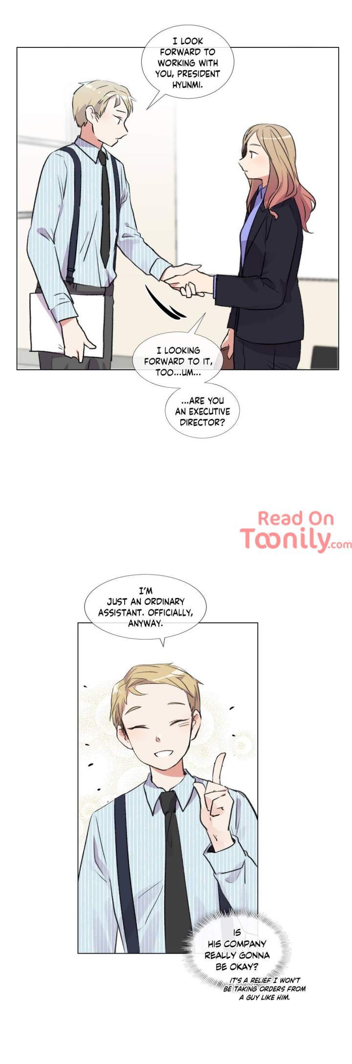 Size Matters page 7