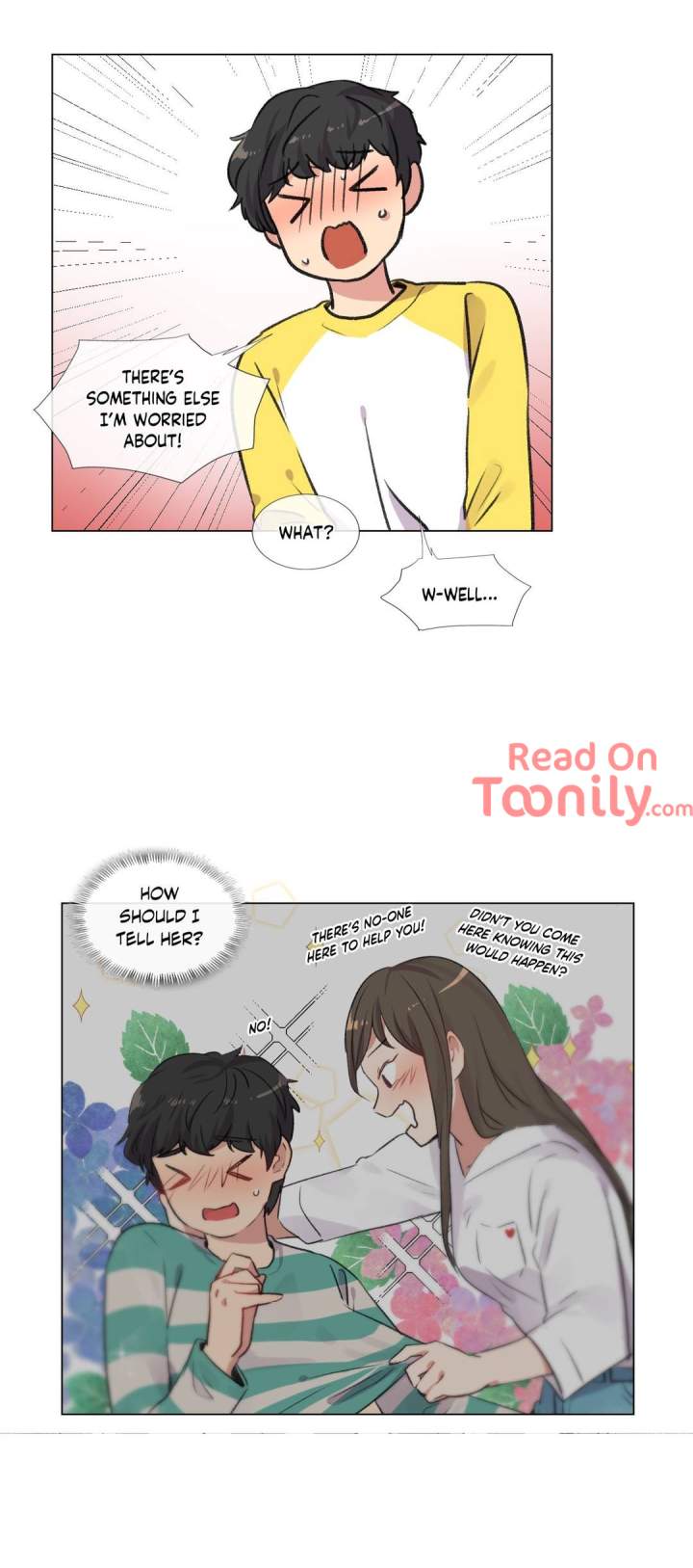 Size Matters page 16