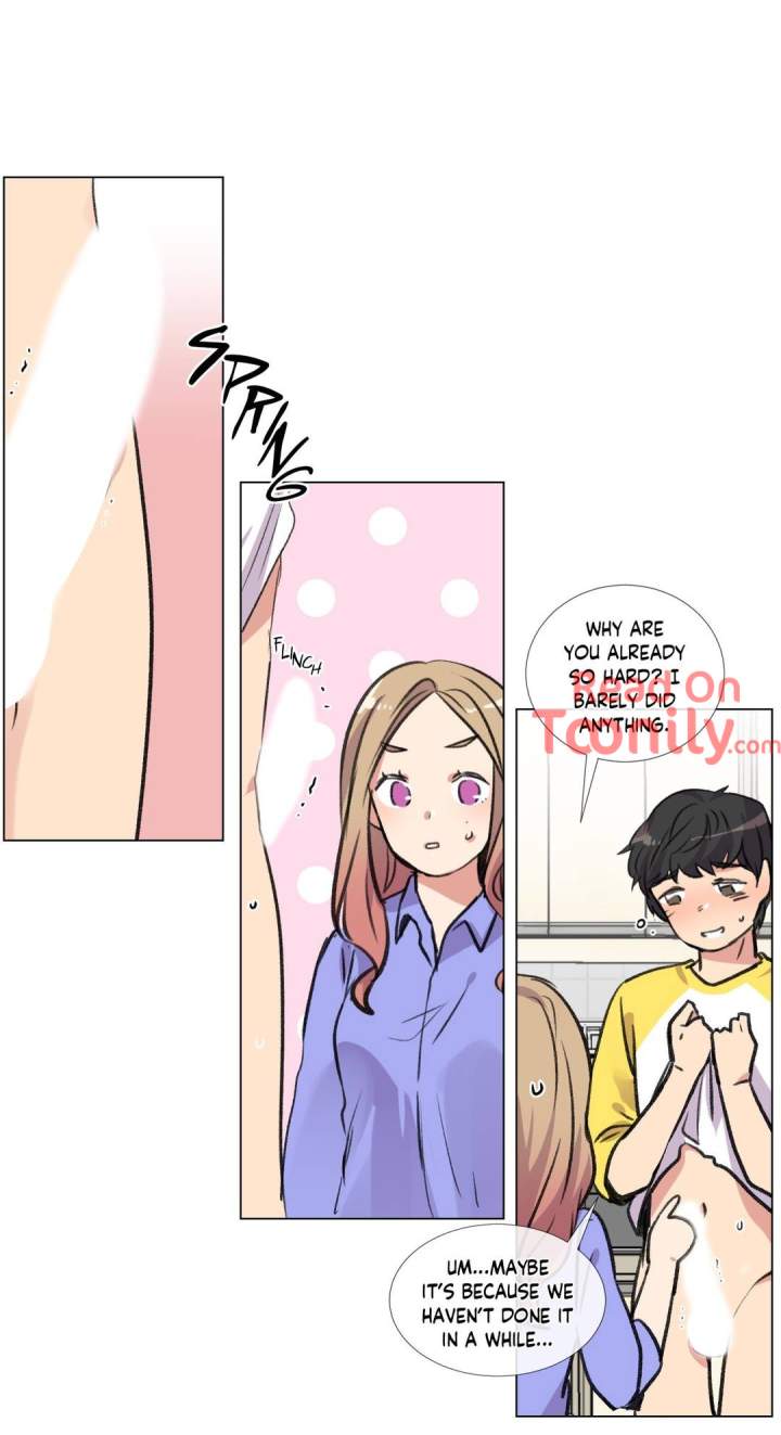 Size Matters page 18