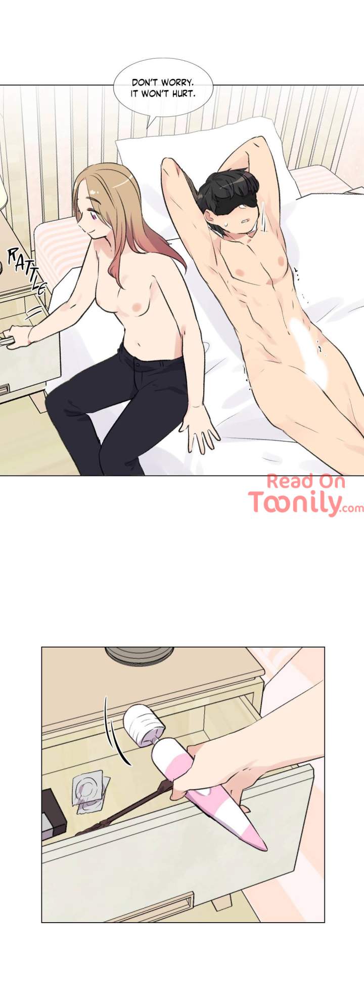 Size Matters page 4
