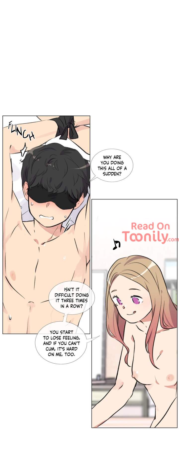 Size Matters page 8