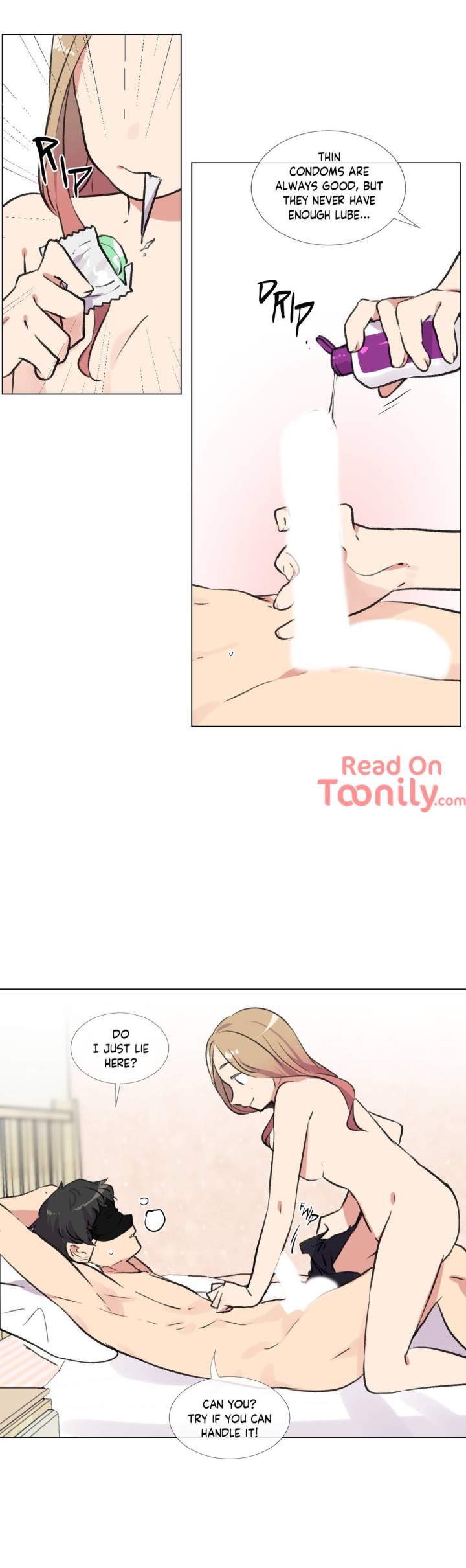 Size Matters page 10