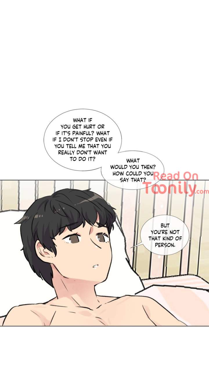 Size Matters page 18