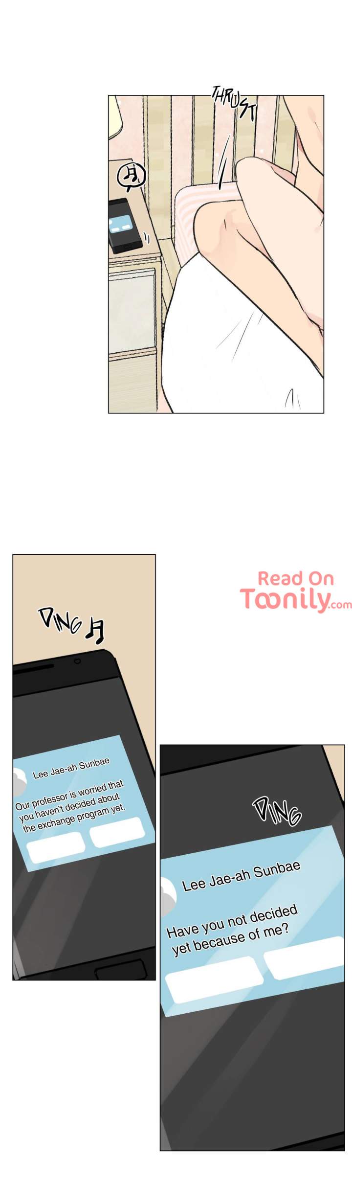 Size Matters page 23