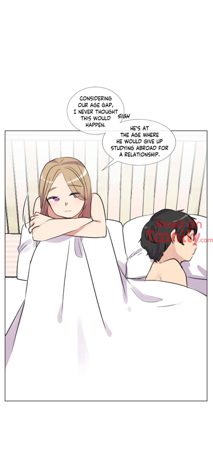 Size Matters page 3