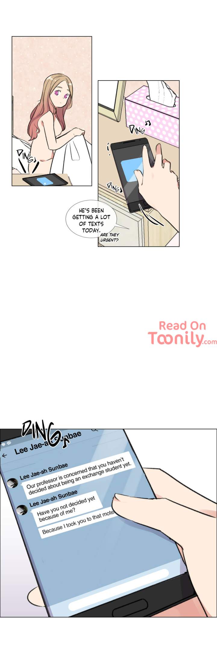 Size Matters page 4