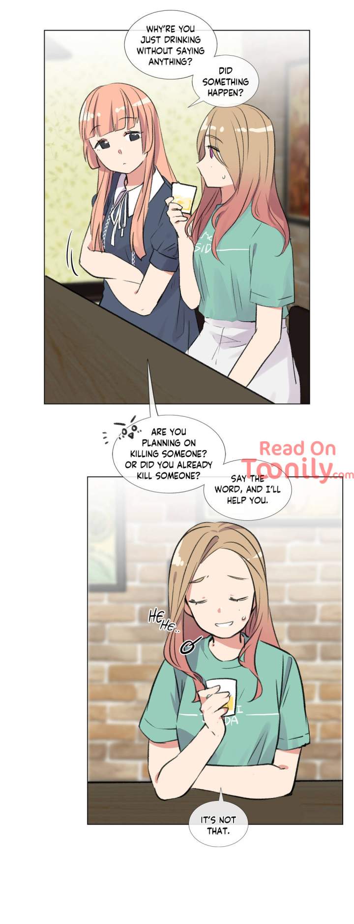 Size Matters page 7