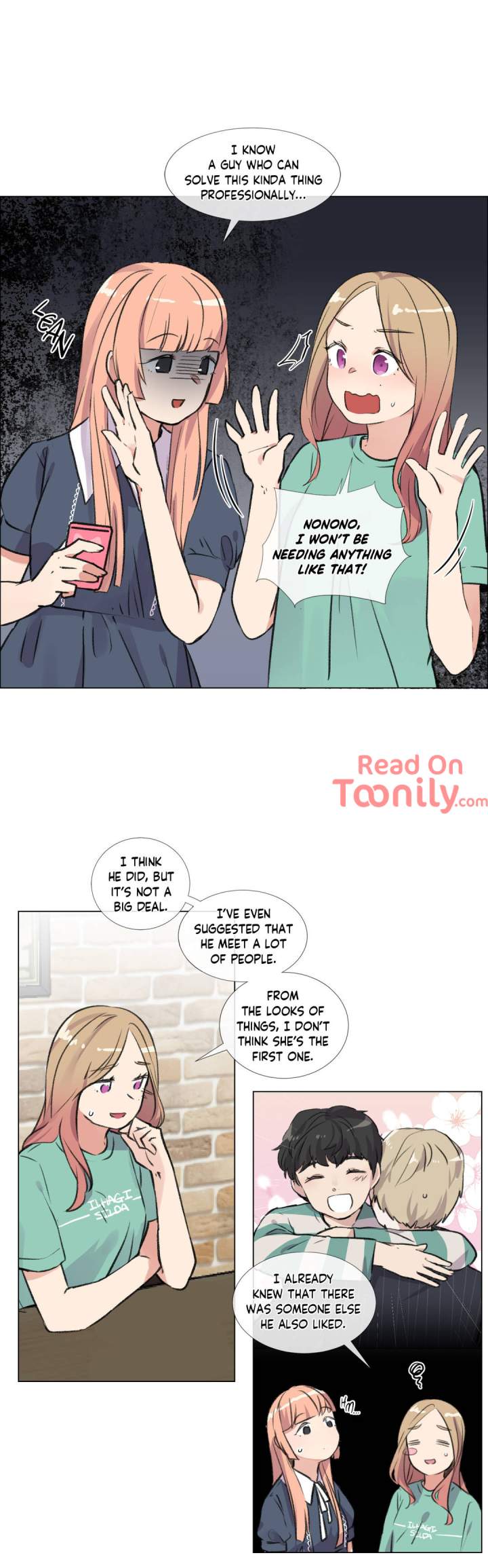 Size Matters page 9